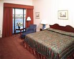 Tn-g62229_room_01_f