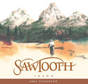Sawtooth Winery