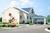 Best Western Tahlequah Inn::Orbitz