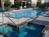 Staybridge Suites Indianapolis-Airport::ProfessionalTravelGuide.com