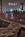 Hyatt Regency Greenville from Orbitz