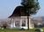 Rio Bravo Resort::ProfessionalTravelGuide.com