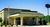 Hampton Inn Youngstown West I-80::Travelocity.com