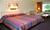 Bessemer Al Days Inn from Hotels.com