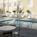 Hilton Garden Inn Calabasas from Orbitz