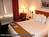 Holiday Inn Express Belgrade::Travelocity.com