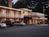 Americas Best Value Inn::Yahoo! Travel