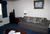 Days Inn And Suites Columbus East::Orbitz