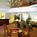 Residence Inn by Marriott Santa Clarita::Travelocity.com