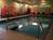 Clarion Suites Madison Central::Orbitz