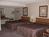 Cozy Inn::ProfessionalTravelGuide.com