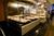 Holiday Inn Ex Ste Porterville::ProfessionalTravelGuide.com