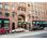 Hilton Boston Financial (formerly Wyndham) from Epinions.com