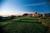 Seascape Resort::Travelocity.com