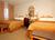 Comfort Inn Airport from Travelocity.com