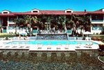 Sheraton San Jose