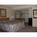 Cozy Inn::ProfessionalTravelGuide.com