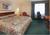 La Quinta Inn Texarkana::Hotels.com