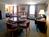 Best Western Fairfield Inn::Priceline.com