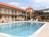 Days Inn Leesville::Orbitz