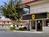 Super 8 Motel - Madera::Orbitz