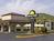 Days Inn Oak Ridge Knoxville::ProfessionalTravelGuide.com