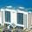 Courtyard by Marriott Virginia Beach Oceanfront South::Travelocity