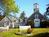 BellTower Inn at Ilwaco::ProfessionalTravelGuide.com