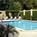 Courtyard By Marriott Tampa North::Priceline.com