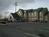 Comfort Inn Wytheville::Expedia