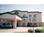 Wingate by Wyndham - Maryland Heights::Epinions.com