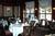 The Dining Room at the Berkeley Hotel::ProfessionalTravelGuide.com