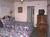 Canyon Country Inn::BedAndBreakfast.com