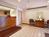 Ramada Des Moines West/Clive::ProfessionalTravelGuide.com