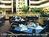 Holiday Inn City Center::Travelocity.com