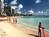 All Suites On The Ocean::Expedia
