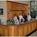 Super 8 Motel- Anaheim/Disneyland Dr::ProfessionalTravelGuide.com
