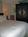 Enchanted Garden Suite::BedAndBreakfast.com