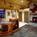 Moose Hollow Luxury Condominiums::Travelocity.com