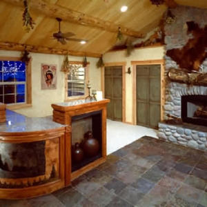 Moose Hollow Luxury Condominiums::Travelocity.com