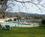 EuroSpa and Inn::DiscoverSpas.com