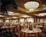Wyndham Cleveland at Playhouse Square::Expedia