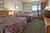 Super 8 Motel - Park Falls::Expedia