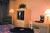 Great Western Downtown Plaza::Expedia