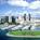 Marriott Hotel & Marina San Diego::Orbitz