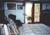Lonesome Dove Bed and Breakfast::BedAndBreakfast.com