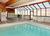 Comfort Inn Logan::Hotels.com