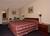 Econo Lodge Doswell::Expedia