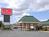 Ramada Laurel MD::Orbitz