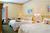 Hampton Inn Plantation::Priceline.com